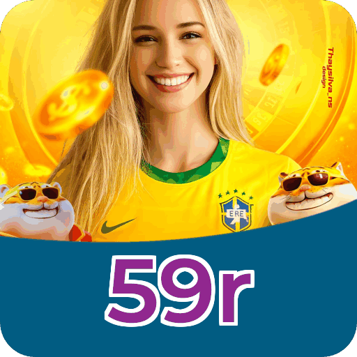 The Great Icescape Slot - PG Soft