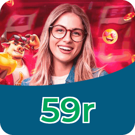 Bikini Paradise Slot - PG Soft