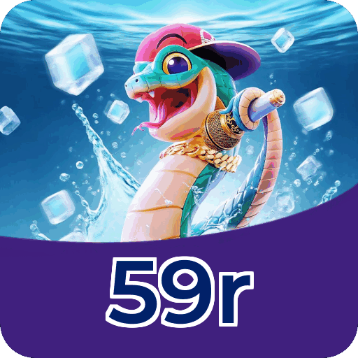 Sweet Bonanza Slot - Pragmatic Play