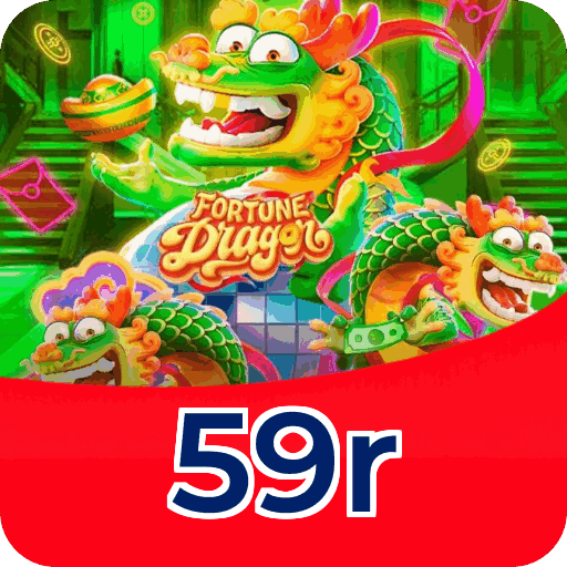 Welcome Bonus - Golden Dragon