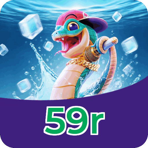 Free Spins Bonus - Lucky Tiger