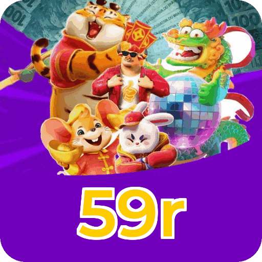 Gates of Olympus Slot - Pragmatic Play